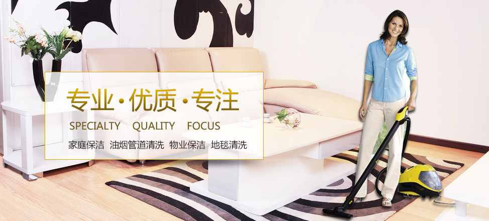 福彩3d基本走势图带连线专业版
